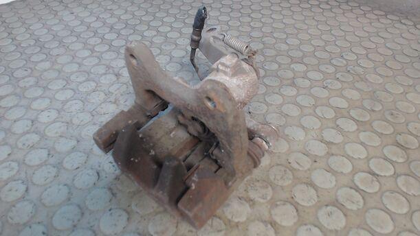 Foto: BREMSSATTEL HINTEN RECHTS eines Renault Scenic 1.6 16V