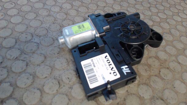 Foto: FENSTERHEBERMOTOR HINTEN LINKS eines Volvo V50 1.6D DPF DRIVe Start/Stop