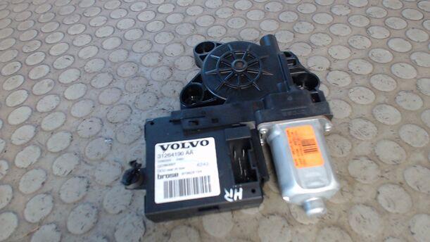 Foto: FENSTERHEBERMOTOR HINTEN RECHTS eines Volvo V50 1.6D DPF DRIVe Start/Stop