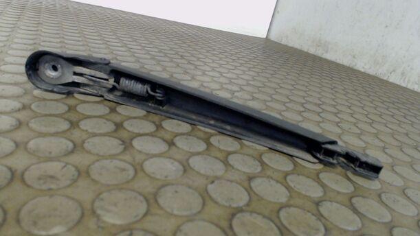 Foto: SCHEIBENWISCHERARM HINTEN eines Ford Ka 1.2 Executive