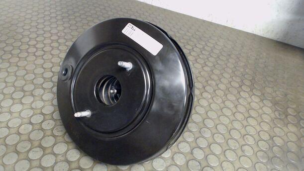 Foto: BREMSKRAFTVERSTÄRKER eines Ford Ka 1.2