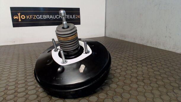 Foto: BREMSKRAFTVERSTÄRKER eines Ford Ka 1.2