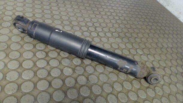 Foto: STOSSDÄMPFER HINTEN LINKS eines Ford Ka 1.2