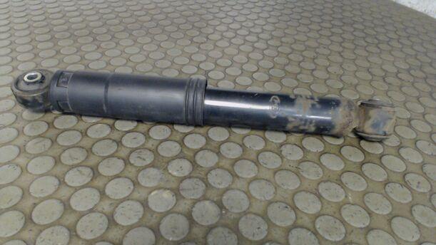 Foto: STOSSDÄMPFER HINTEN LINKS eines Ford Ka 1.2