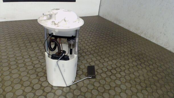 Foto: KRAFTSTOFFPUMPE eines Ford Ka 1.2