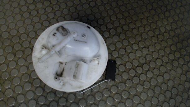 Foto: KRAFTSTOFFPUMPE eines Ford Ka 1.2