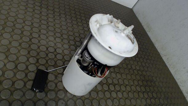 Foto: KRAFTSTOFFPUMPE eines Ford Ka 1.2