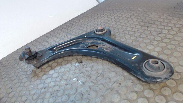 Foto: QUERLENKER VORN LINKS eines Citroen C3 1.1