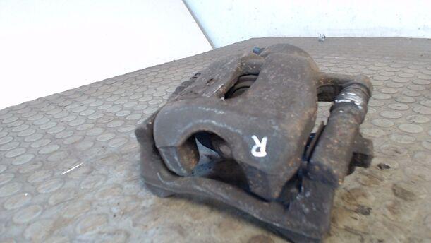 Foto: BREMSSATTEL VORN RECHTS eines Citroen C3 1.1