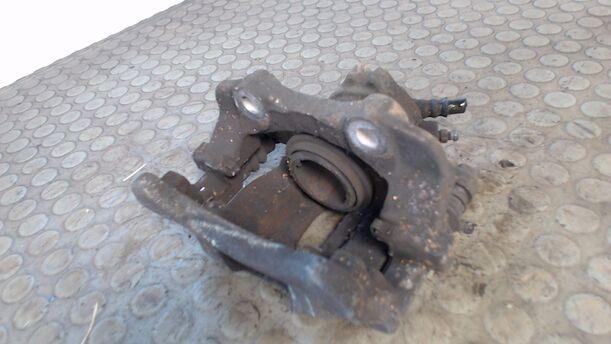 Foto: BREMSSATTEL VORN RECHTS eines Citroen C3 1.1