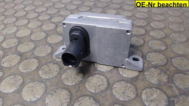 Foto: ESP DUOSENSOR eines VW Touran 1.9 TDI