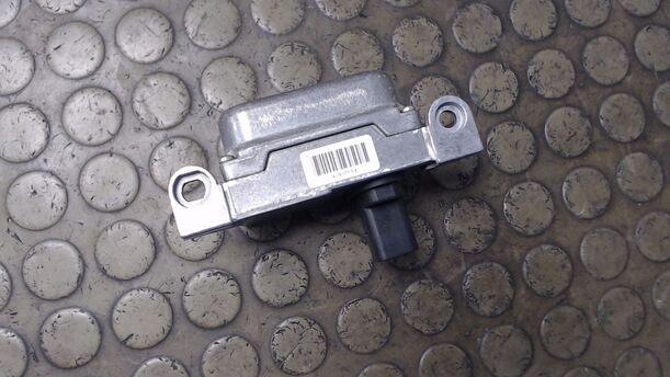 Foto: ESP DUOSENSOR eines VW Touran 1.9 TDI