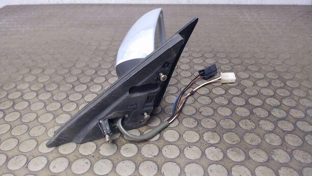 Foto: AUSSENSPIEGEL ELEKTR.VERSTELLBAR RECHTS eines VW Passat Variant 1.8 SE