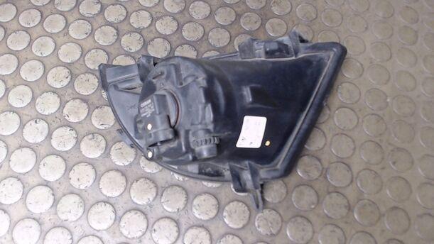 Foto: NEBELSCHEINWERFER LINKS eines Ford Fiesta 1.3