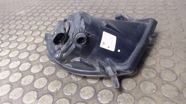Foto: NEBELSCHEINWERFER LINKS eines Ford Fiesta 1.3