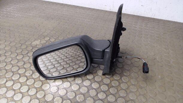 Foto: AUSSENSPIEGEL ELEKTRISCH VERSTELLBAR LINKS eines Ford Fiesta 1.3