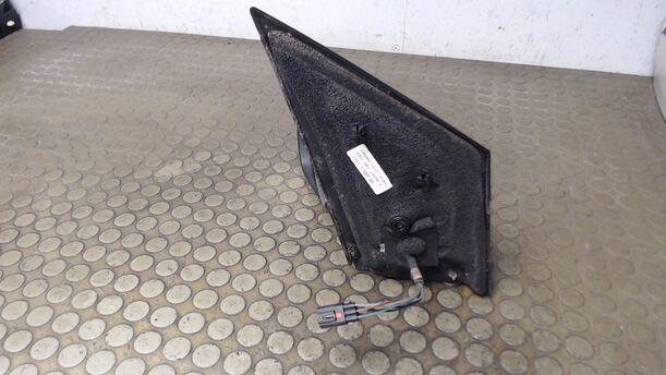 Foto: AUSSENSPIEGEL ELEKTRISCH VERSTELLBAR LINKS eines Ford Fiesta 1.3