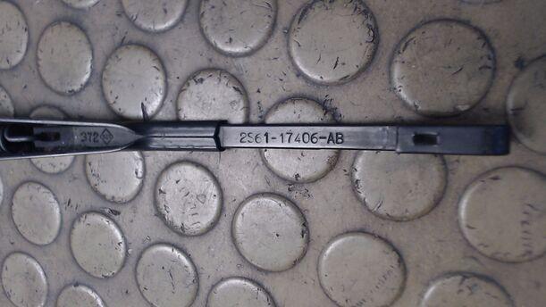 Foto: SCHEIBENWISCHERARM HINTEN eines Ford Fiesta 1.3