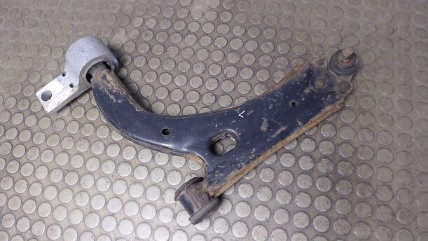 Foto: QUERLENKER VORNE LINKS eines Ford Fiesta 1.3
