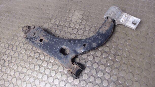 Foto: QUERLENKER VORNE LINKS eines Ford Fiesta 1.3