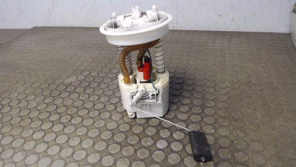 Foto: KRAFTSTOFFPUMPE eines Ford Fiesta 1.3