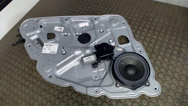 Foto: FENSTERHEBER ELEKTRISCH HINTEN LINKS eines Alfa Romeo 159 Sportwagon 1.9 JTS 16V