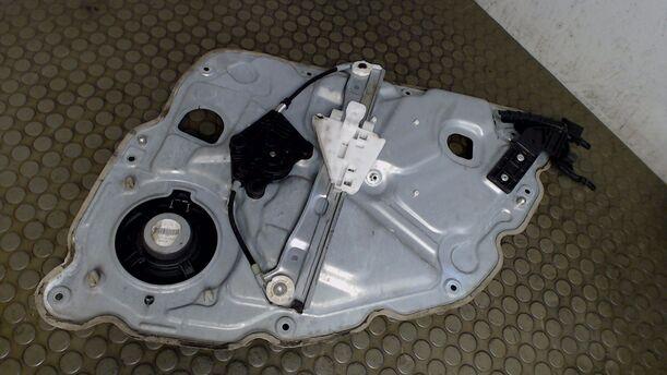 Foto: FENSTERHEBER ELEKTRISCH HINTEN LINKS eines Alfa Romeo 159 Sportwagon 1.9 JTS 16V