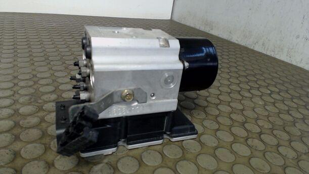 Foto: HAUPTBREMSAGGREGAT ABS eines Alfa Romeo 159 Sportwagon 1.9 JTS 16V