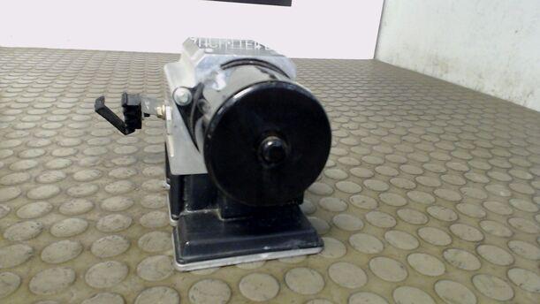 Foto: HAUPTBREMSAGGREGAT ABS eines Alfa Romeo 159 Sportwagon 1.9 JTS 16V