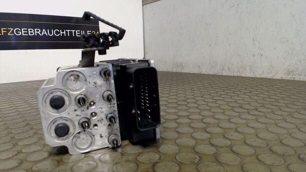 Foto: HAUPTBREMSAGGREGAT ABS eines Alfa Romeo 159 Sportwagon 1.9 JTS 16V