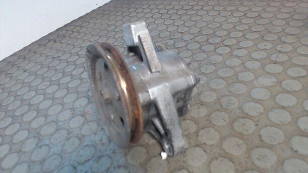 Foto: PUMPE SERVOLENKUNG eines Honda Legend V6 2.7i