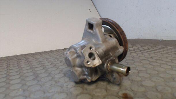 Foto: PUMPE SERVOLENKUNG eines Honda Legend V6 2.7i