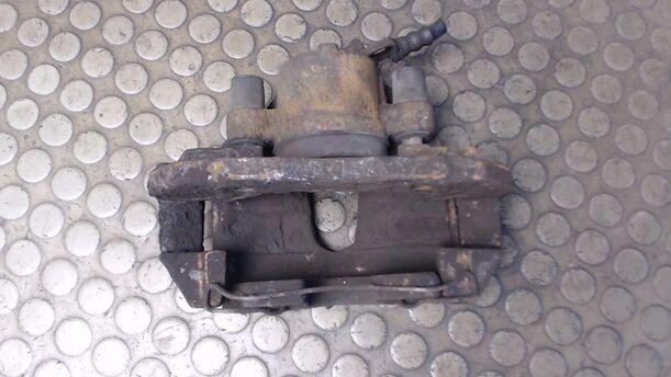 Foto: BREMSSATTEL VORNE RECHTS eines Ford Transit Connect (Lang)
