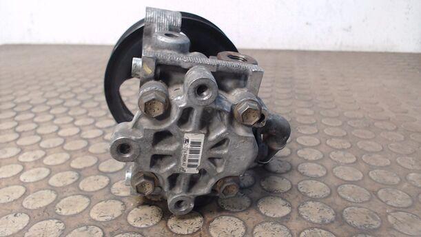 Foto: PUMPE SERVOLENKUNG eines Ford Transit Connect (Lang)