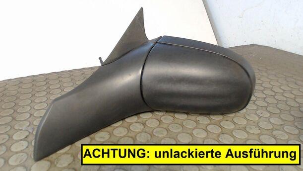 Foto: AUSSENSPIEGEL MECH VERSTELLB LINKS eines Opel Corsa 12V