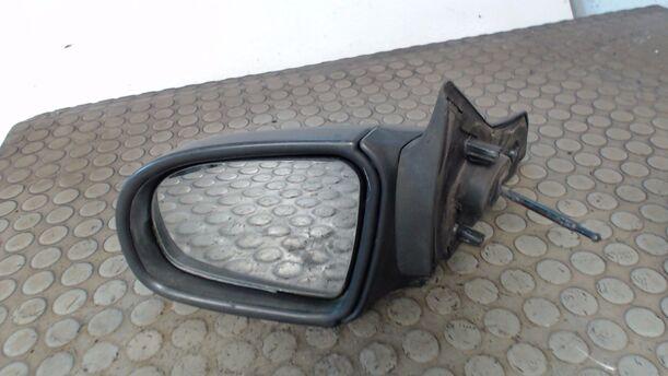 Foto: AUSSENSPIEGEL MECH VERSTELLB LINKS eines Opel Corsa 12V