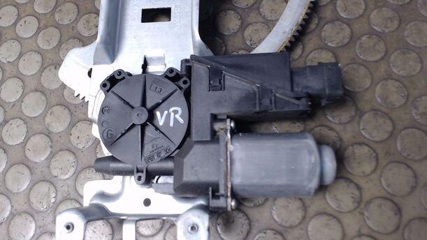 Foto: FENSTERHEBER ELEKTRISCH VORNE RECHTS eines Opel Meriva 1.3 CDTI DPF Aura