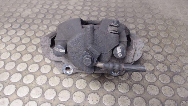 Foto: BREMSSATTEL VORNE RECHTS eines Opel Meriva 1.3 CDTI DPF Aura