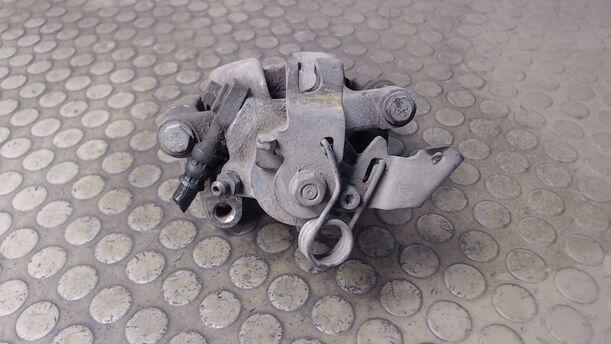 Foto: BREMSSATTEL HINTEN RECHTS eines Opel Meriva 1.3 CDTI DPF Aura