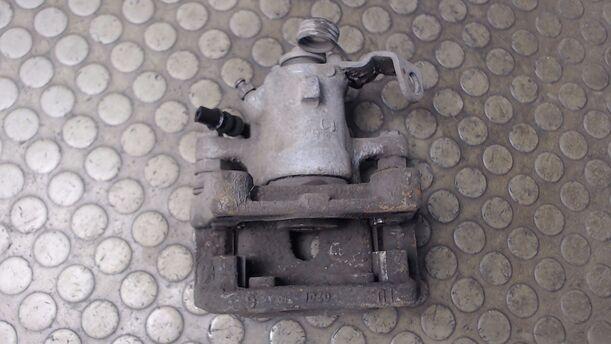 Foto: BREMSSATTEL HINTEN RECHTS eines Opel Meriva 1.3 CDTI DPF Aura