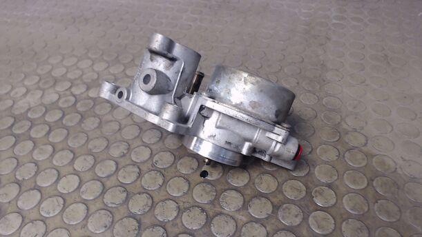 Foto: VAKUUMPUMPE eines Ford Mondeo 2.0 Turnier TDCi
