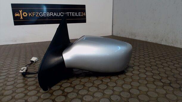 Foto: AUSSENSPIEGEL ELEKTRISCH LINKS eines Ford Scorpio