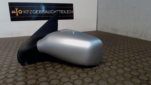 Foto: AUSSENSPIEGEL ELEKTRISCH LINKS eines Ford Scorpio