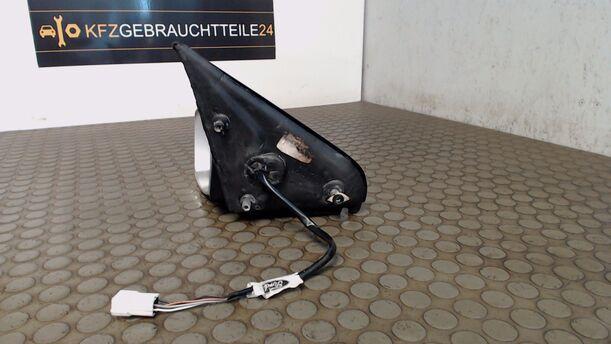 Foto: AUSSENSPIEGEL ELEKTRISCH LINKS eines Ford Scorpio