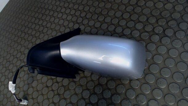 Foto: AUSSENSPIEGEL ELEKTRISCH LINKS eines Ford Scorpio
