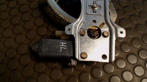 Foto: FENSTERHEBER ELEKTRISCH HINTEN LINKS eines Ford Scorpio