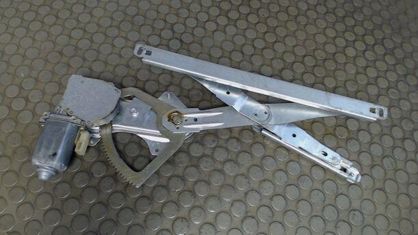 Foto: FENSTERHEBER ELEKTRISCH HINTEN LINKS eines Ford Scorpio