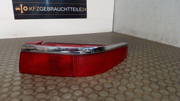 Foto: RÜCKLEUCHTE / HECKLEUCHTE AUSSEN RECHTS eines Ford Scorpio