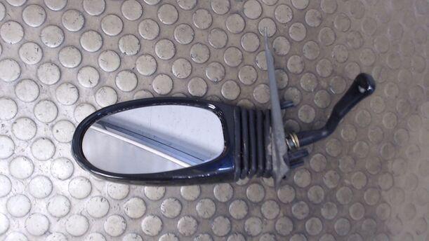 Foto: AUSSENSPIEGEL MECHANISCH VERSTELLBAR  LINKS eines Fiat Seicento 1.1