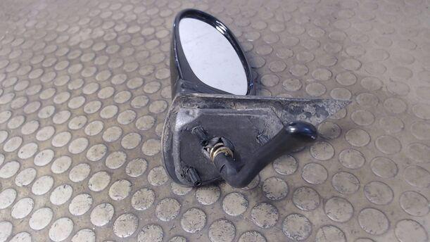 Foto: AUSSENSPIEGEL MECHANISCH VERSTELLBAR  LINKS eines Fiat Seicento 1.1
